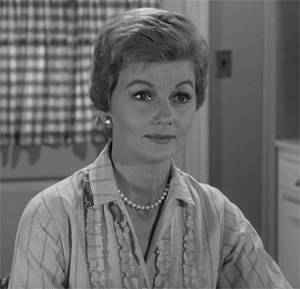 Aunt Peg Porn Barbara Billingsley - Pictures showing for Aunt Peg Porn Barbara Billingsley -  www.mypornarchive.net