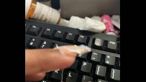 best pussy work - pussy at work' Search - XNXX.COM