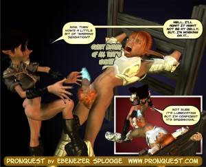 Monster Succubus Porn - Hot Hentai Love Jelly.