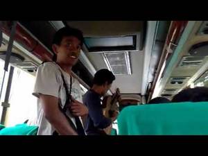 Indonesia Sex Porn Anak Kecil - Day Poems: Walt Whitman: Song of Myself