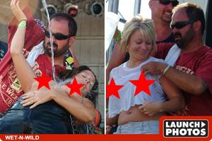 American Pickers Fake Porn - I don't think Frank's gay.