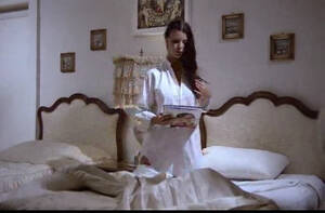 Classic European Porn - Full Length European Porn Movie Classic : XXXBunker.com Porn Tube