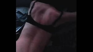 Fuck My Skinny Wife Porn - fuck my skinny wife' Search - XNXX.COM