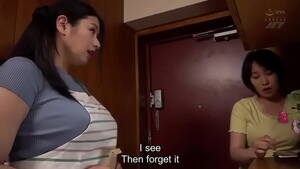 Japanese Cheating Porn Captions - English Subtitle} An Interesting Story about my Wife  {myjavengsubtitle.blogspot.com for 100 plus free English Subtitled Japanese  Porn}nnnnnnnnnnnnnnnnnnnnnnnnnnnnnnnnnn - XNXX.COM
