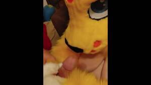 furry handjob - Big Furry Handjob - Pornhub.com