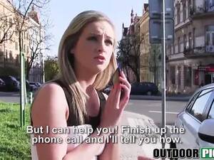 czech teen pickup - Free Czech Pickup Porn Videos (832) - Tubesafari.com