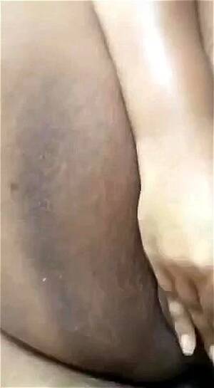 brazilian bbw tranny - Watch Brazilian BBTW - Bbw, Tranny, Shemale Porn - SpankBang