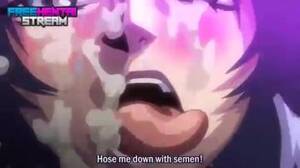 hentai fucking slave - Hentai Porn - Women Sex Slaves Hypnotism in Space! - Porn300.com