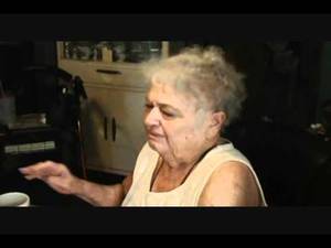 1940s Granny Porn - How I like to smoke and Granny porn.wmv