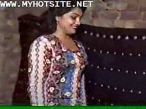 homemade blue movies - Desi homemade blue film [indian classic xxx movie] - XVIDEOS.COM_2 | porno  movie N6490759