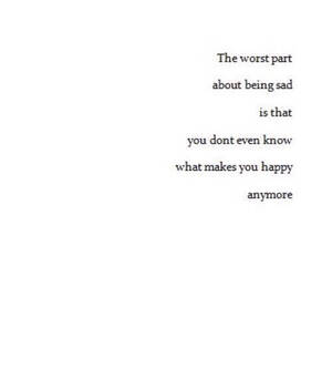 Alone Feeling Poems.porn - Poems Porn