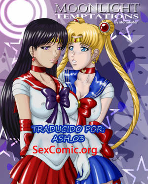 hentai sailor moon porn - Historieta XXX de Sailor Moon HD - videos porno - hentai - manga xxx-  historia ...