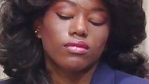 German Vintage Porn Black - German Vintage Black HD Porn Search - Xvidzz.com