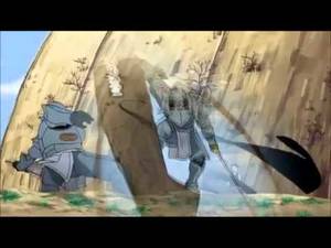 Naruto Fullmetal Alchemist Porn - Porn images alchemist Fullmetal