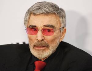 Best Sex Ever Hearts On Fire - Burt Reynolds interview: After six decades on screen, the former action man  is over woulda, shouldas | The Independent