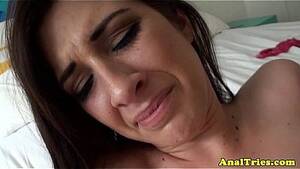 Busty Petite Anal Sex - busty petite anal' Search - XNXX.COM