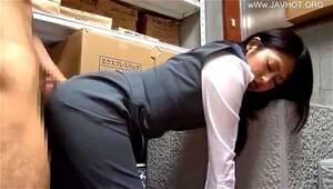 japanese tight skirt - Watch agemix-176 - Agemix, Tight Skirt, Japanese Tight Skirt Porn -  SpankBang