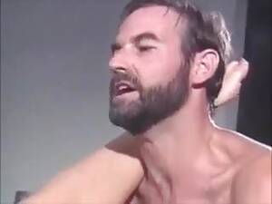 Bearded Men Porn - Free Bearded Man Porn Videos (205) - Tubesafari.com