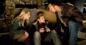 Annasophia Robb Porn Sneakers - Race To Witch Mountain