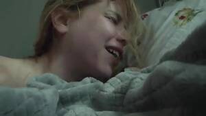 homemade movies of girls fucking - Amateur girl fucked in homemade video - Pornburst.xxx