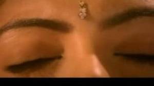 Indian First Night Porn - South Indian Romance At Night