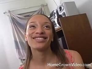 Barely Legal Amateur Ebony Porn - Barely Legal Amateur Ebony Teen Sucks A Big White Cock - xxx Mobile Porno  Videos & Movies - iPornTV.Net