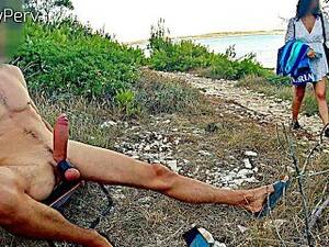 Exhibitionist - Exhibitionist videos on Hot-Sex-Tube.com - Free porn videos, XXX porn  movies, Hot sex tube - page 1