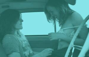 naked sex car party car - The 50 Best Car Sex Scenes in Movie History | Complex