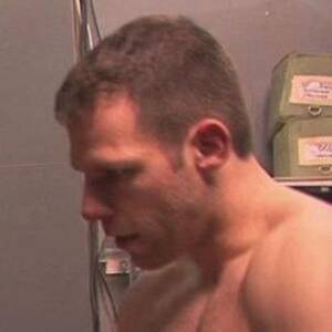 Michael Hengst Porn - Porn Star Michael Hengst - #BBBH â€“ gay bareback porn