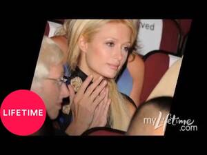 Brittany Spears Sex Tape - Celebrity Buzz: Britney Spears' Sex Tape...Allegedly | Lifetime - YouTube