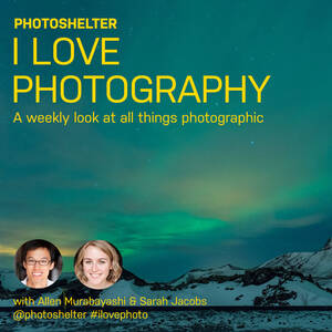 Amy Schumer Porn Photoshop - Listen to I Love Photography podcast | Deezer