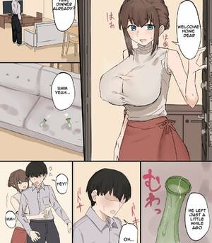 hentai small penis handjob - Small Dick Porn Comics | Small Dick Hentai Comics | Small Dick Sex Comics