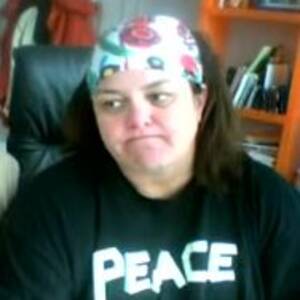 Elisabeth Hasselbeck Rosie Porn - Rosie O'Donnell Gets All Hubba Hubba Over Elisabeth Hasselbeck