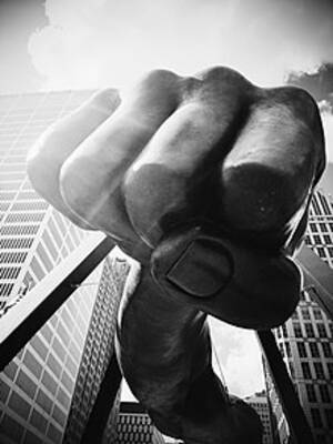 fisting by force - Fisting - Wikipedia