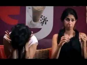 india cfnm - scene girls sex videos