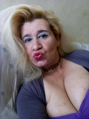 Mature Duck Face Porn - Mature Duck Face Porn | Sex Pictures Pass