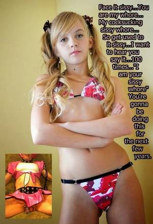 cocksucker captions - Fun Captions-- Not Mine ... Will Gladly Give Credit