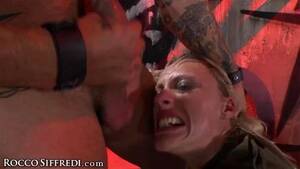 cumswap gangbang - Watch Two Beauties Handle A Massive GANGBANG With DP And Cum Swap FULL  SCENE - Gangbang, Brittany Bardot, Nikita Bellucci Porn - SpankBang