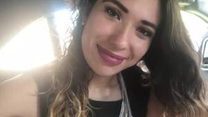 18 year old swallows cum - Car head by 18 years old teen and cum swallow Porn Videos - Tube8