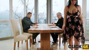 Homemade Wife Fucking Husband - HUSBAND PORN @ HD Hole