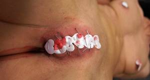 Bleeding Pussy Porn - An error occurred.