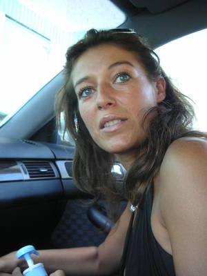 Mature Amateur Anal Porn - House wife sex clips