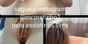 live pussy black - Showed The Live Pussy Of The Black Mc HD SEX Porn Video 1:01