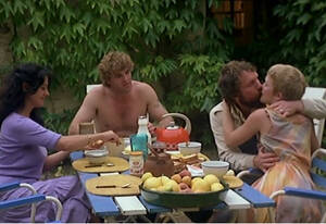 70s 80s porn swinger - Classic Swingers - Best Retro Porn flicks for Swinger Couples