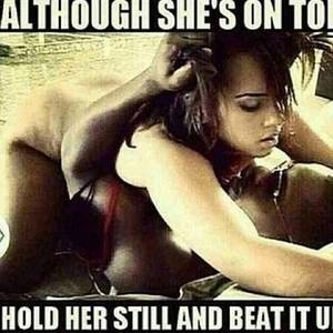 Kinky Porn Captions Cold Weather - 90780a787a890072e71216b8e0f5f6db.jpg (628Ã—627)