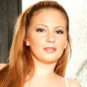 Christie Lee Porn Tammy - Christie Lee - Trending porn videos | bang.com