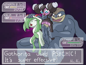 Humanoid Pokemon Porn Sex - lucario with humans mating Pokemon