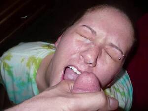 Fat Girl Blowjob Porn - Amateur Fat Girl Give Blowjob And Mastrubating : XXXBunker.com Porn Tube