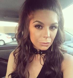 Black Porn Actress Found Dead - Porn star Olivia Lua found dead in Hollywood rehab facility - NZ Herald