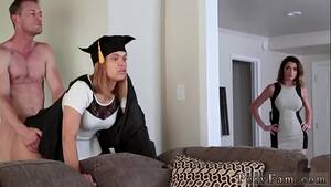 Basketball Gangbang Porn - Teen gangbang basketball team The Graduate - XVIDEOS.COM